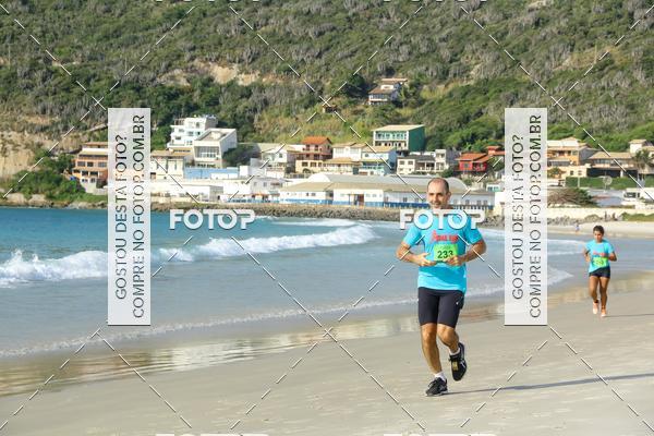 Buy your photos of the eventDesafio G2 Trail Run Arraial do Cabo on Fotop