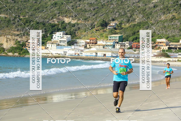 Buy your photos of the eventDesafio G2 Trail Run Arraial do Cabo on Fotop