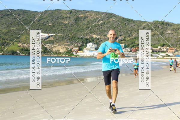 Buy your photos of the eventDesafio G2 Trail Run Arraial do Cabo on Fotop