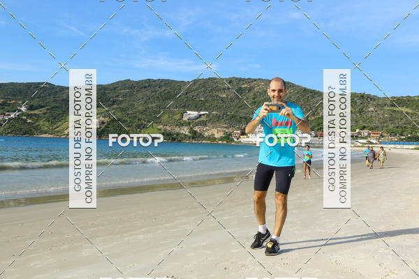 Buy your photos of the eventDesafio G2 Trail Run Arraial do Cabo on Fotop