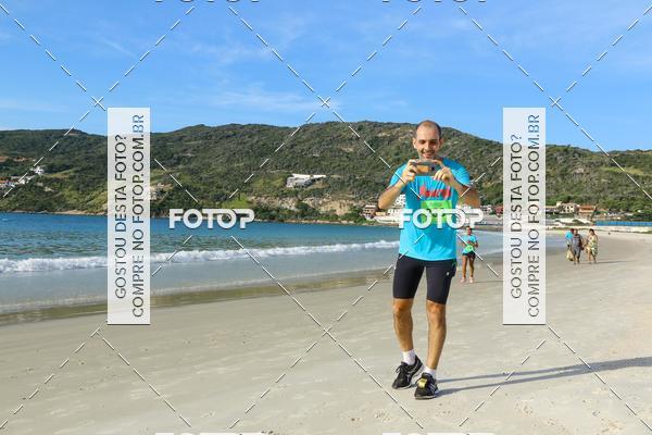 Buy your photos of the eventDesafio G2 Trail Run Arraial do Cabo on Fotop