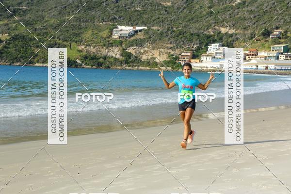 Buy your photos of the eventDesafio G2 Trail Run Arraial do Cabo on Fotop