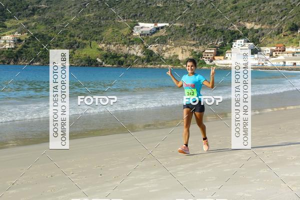 Buy your photos of the eventDesafio G2 Trail Run Arraial do Cabo on Fotop