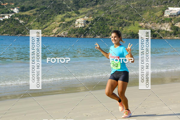 Buy your photos of the eventDesafio G2 Trail Run Arraial do Cabo on Fotop
