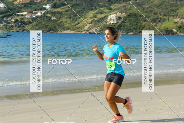 Buy your photos of the eventDesafio G2 Trail Run Arraial do Cabo on Fotop