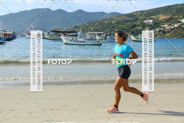 Buy your photos of the eventDesafio G2 Trail Run Arraial do Cabo on Fotop