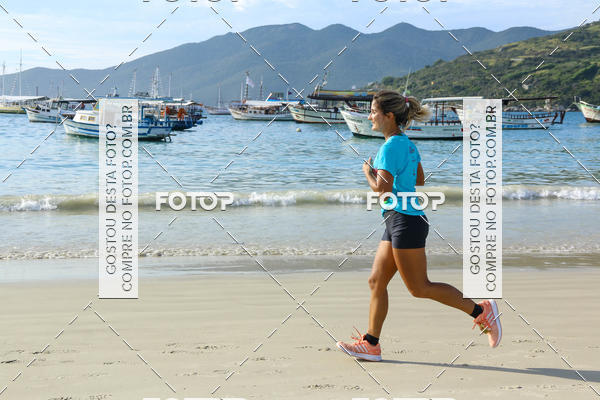 Buy your photos of the eventDesafio G2 Trail Run Arraial do Cabo on Fotop