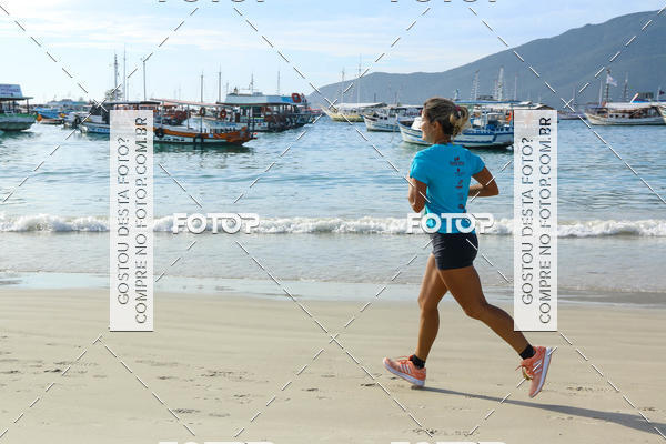 Buy your photos of the eventDesafio G2 Trail Run Arraial do Cabo on Fotop