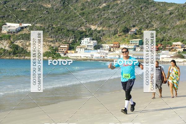 Buy your photos of the eventDesafio G2 Trail Run Arraial do Cabo on Fotop