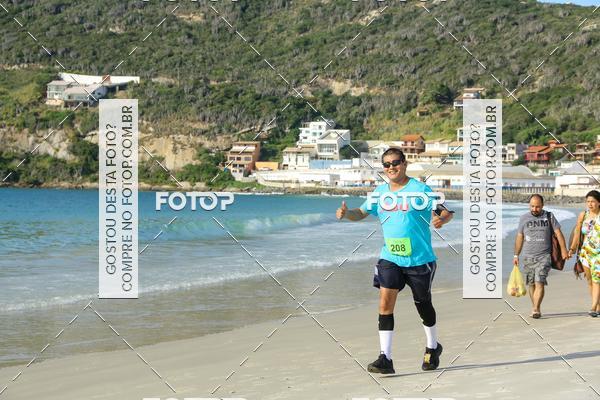 Buy your photos of the eventDesafio G2 Trail Run Arraial do Cabo on Fotop