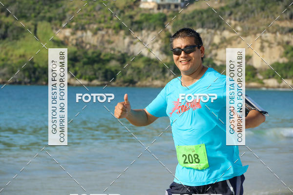 Buy your photos of the eventDesafio G2 Trail Run Arraial do Cabo on Fotop