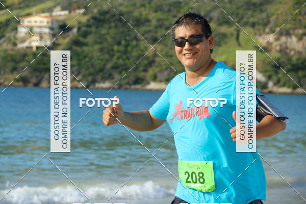 Buy your photos of the eventDesafio G2 Trail Run Arraial do Cabo on Fotop