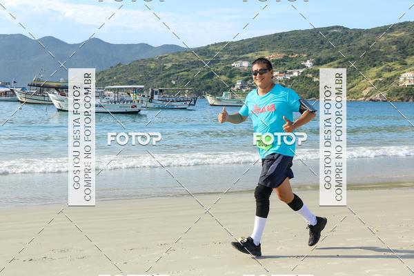 Buy your photos of the eventDesafio G2 Trail Run Arraial do Cabo on Fotop