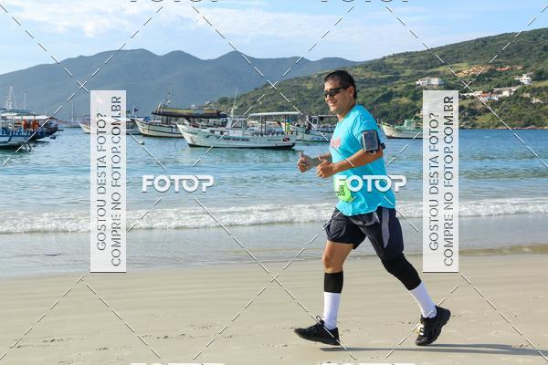 Buy your photos of the eventDesafio G2 Trail Run Arraial do Cabo on Fotop