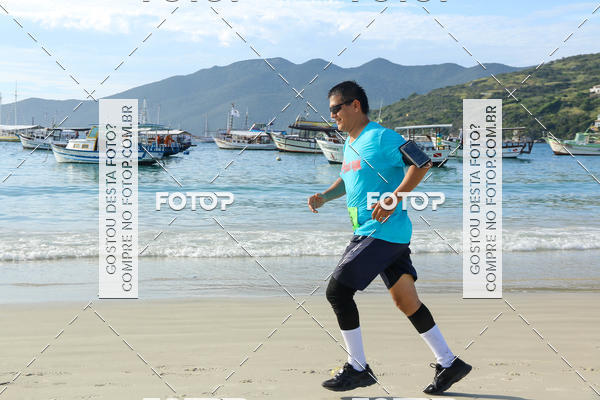 Buy your photos of the eventDesafio G2 Trail Run Arraial do Cabo on Fotop