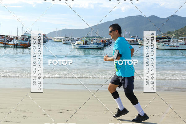 Buy your photos of the eventDesafio G2 Trail Run Arraial do Cabo on Fotop