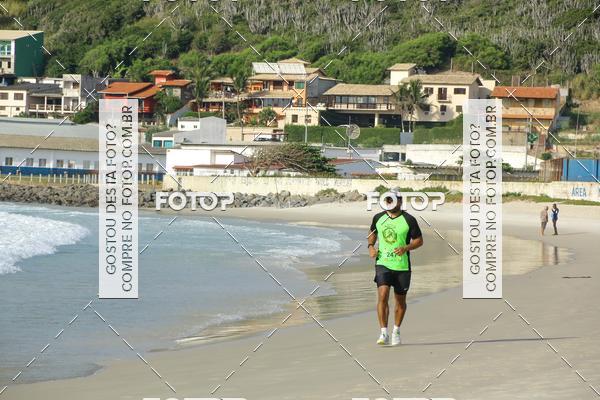 Buy your photos of the eventDesafio G2 Trail Run Arraial do Cabo on Fotop
