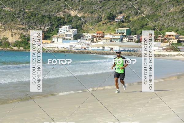 Buy your photos of the eventDesafio G2 Trail Run Arraial do Cabo on Fotop