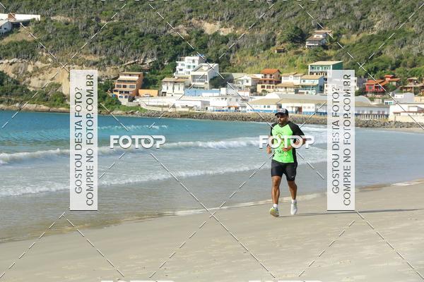 Buy your photos of the eventDesafio G2 Trail Run Arraial do Cabo on Fotop