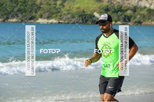 Buy your photos of the eventDesafio G2 Trail Run Arraial do Cabo on Fotop