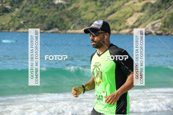 Buy your photos of the eventDesafio G2 Trail Run Arraial do Cabo on Fotop