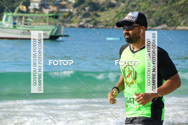 Buy your photos of the eventDesafio G2 Trail Run Arraial do Cabo on Fotop