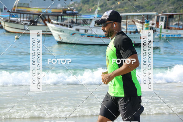 Buy your photos of the eventDesafio G2 Trail Run Arraial do Cabo on Fotop