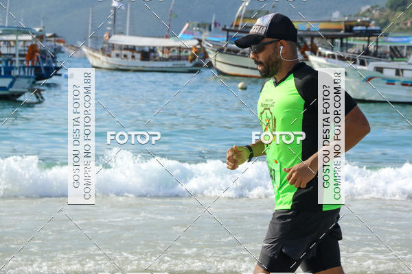 Buy your photos of the eventDesafio G2 Trail Run Arraial do Cabo on Fotop