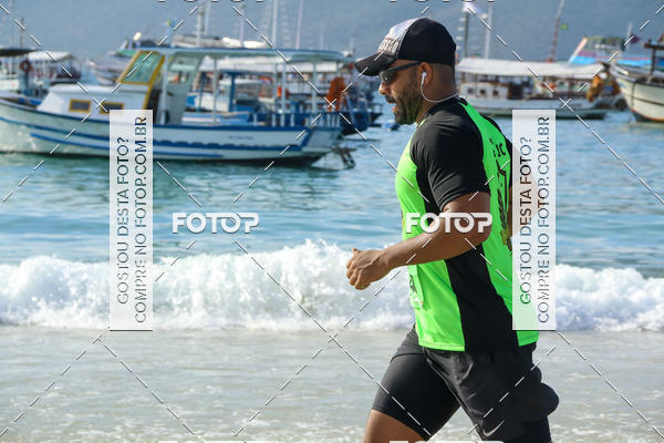 Buy your photos of the eventDesafio G2 Trail Run Arraial do Cabo on Fotop