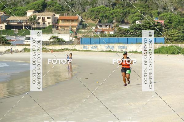 Buy your photos of the eventDesafio G2 Trail Run Arraial do Cabo on Fotop