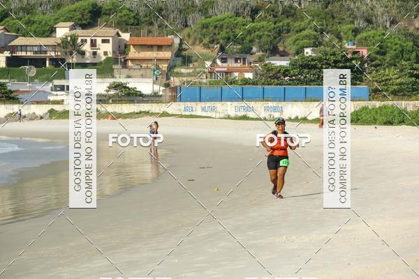 Buy your photos of the eventDesafio G2 Trail Run Arraial do Cabo on Fotop