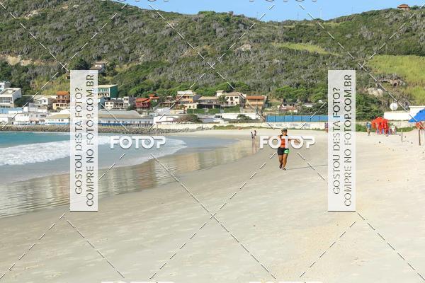 Buy your photos of the eventDesafio G2 Trail Run Arraial do Cabo on Fotop