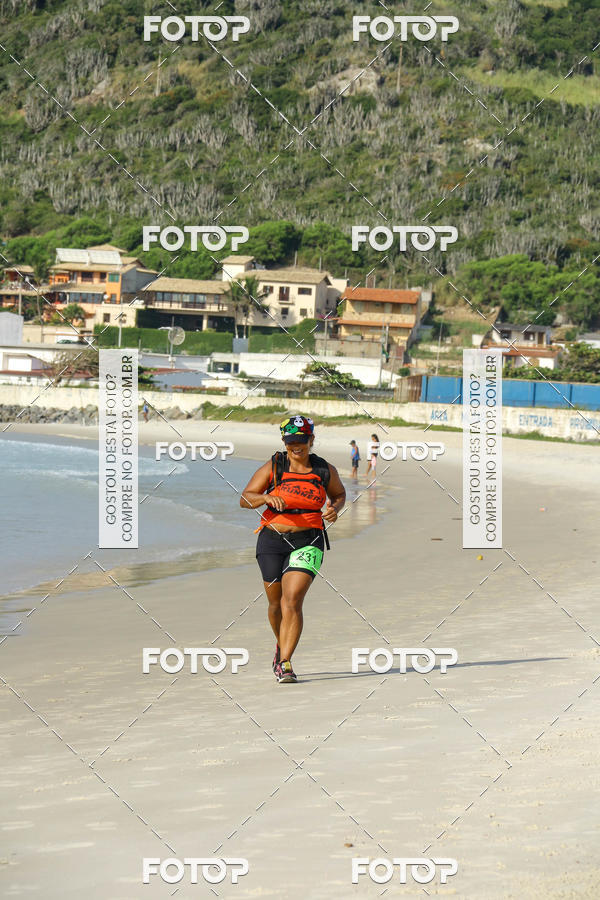 Buy your photos of the eventDesafio G2 Trail Run Arraial do Cabo on Fotop