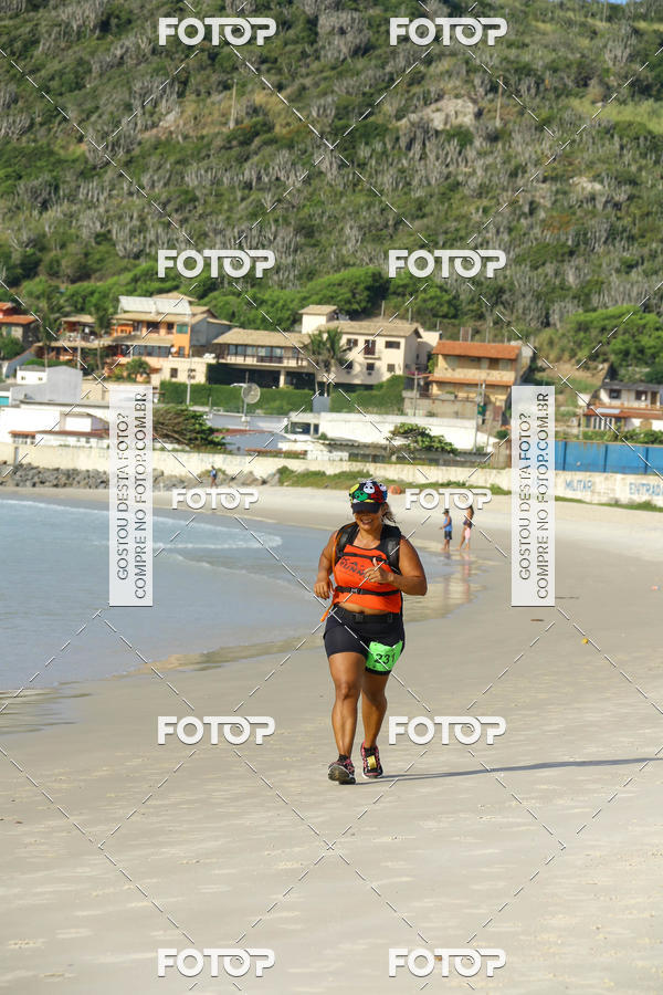 Buy your photos of the eventDesafio G2 Trail Run Arraial do Cabo on Fotop