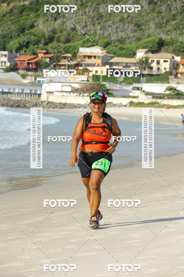 Buy your photos of the eventDesafio G2 Trail Run Arraial do Cabo on Fotop
