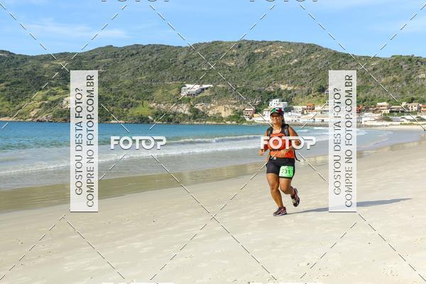 Buy your photos of the eventDesafio G2 Trail Run Arraial do Cabo on Fotop