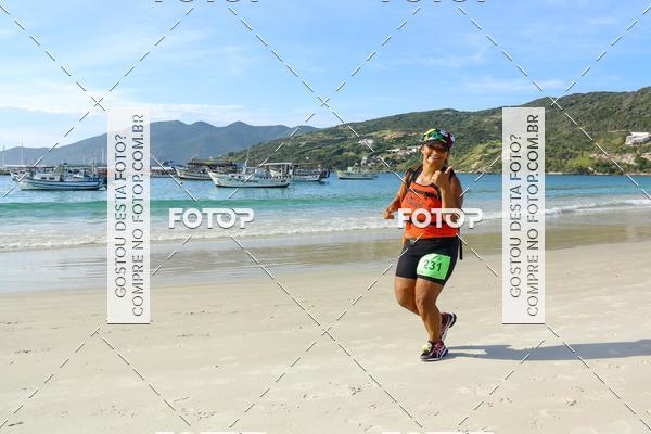 Buy your photos of the eventDesafio G2 Trail Run Arraial do Cabo on Fotop