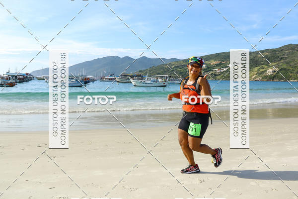 Buy your photos of the eventDesafio G2 Trail Run Arraial do Cabo on Fotop