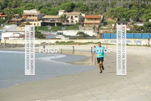 Buy your photos of the eventDesafio G2 Trail Run Arraial do Cabo on Fotop