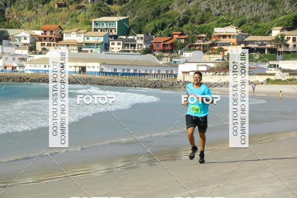 Buy your photos of the eventDesafio G2 Trail Run Arraial do Cabo on Fotop
