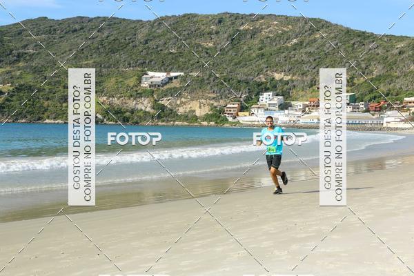 Buy your photos of the eventDesafio G2 Trail Run Arraial do Cabo on Fotop