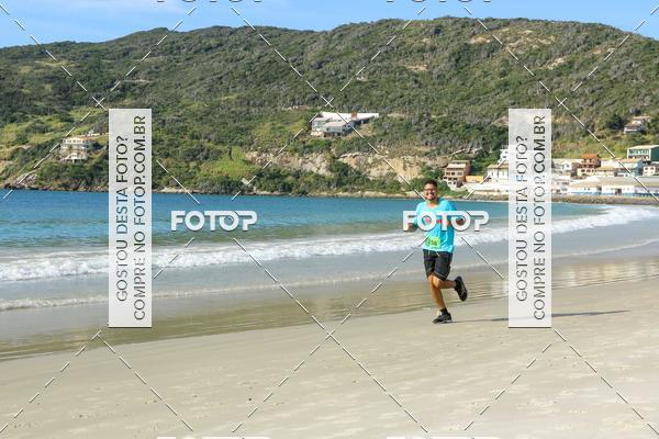 Buy your photos of the eventDesafio G2 Trail Run Arraial do Cabo on Fotop