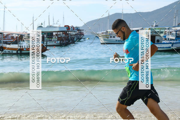 Buy your photos of the eventDesafio G2 Trail Run Arraial do Cabo on Fotop