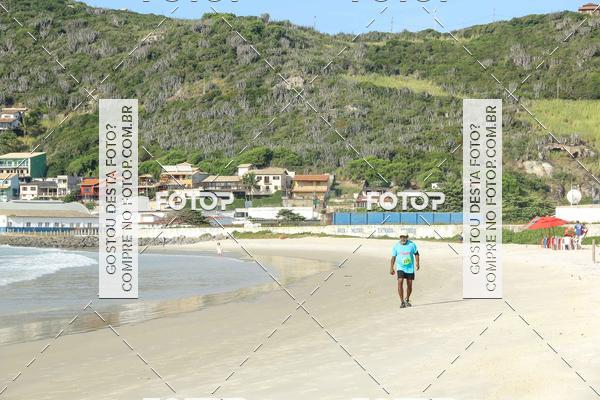 Buy your photos of the eventDesafio G2 Trail Run Arraial do Cabo on Fotop