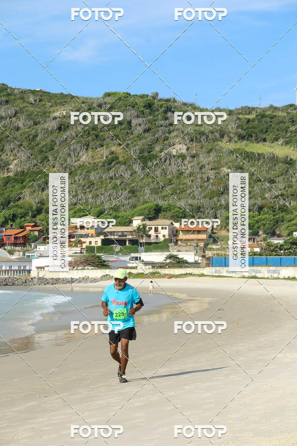 Buy your photos of the eventDesafio G2 Trail Run Arraial do Cabo on Fotop
