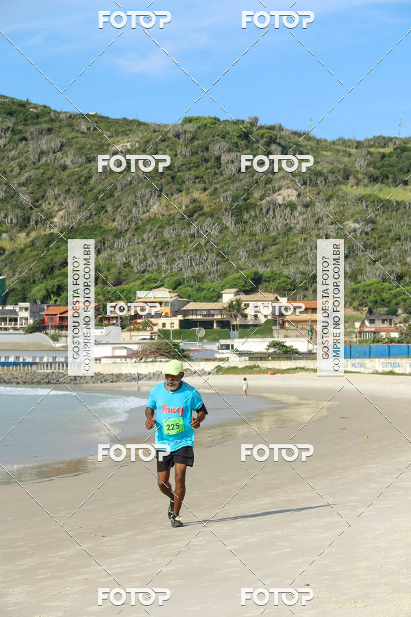 Buy your photos of the eventDesafio G2 Trail Run Arraial do Cabo on Fotop