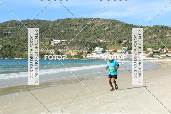 Buy your photos of the eventDesafio G2 Trail Run Arraial do Cabo on Fotop