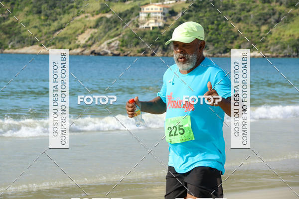 Buy your photos of the eventDesafio G2 Trail Run Arraial do Cabo on Fotop