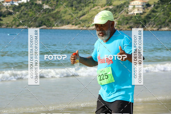 Buy your photos of the eventDesafio G2 Trail Run Arraial do Cabo on Fotop