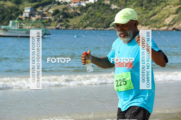 Buy your photos of the eventDesafio G2 Trail Run Arraial do Cabo on Fotop